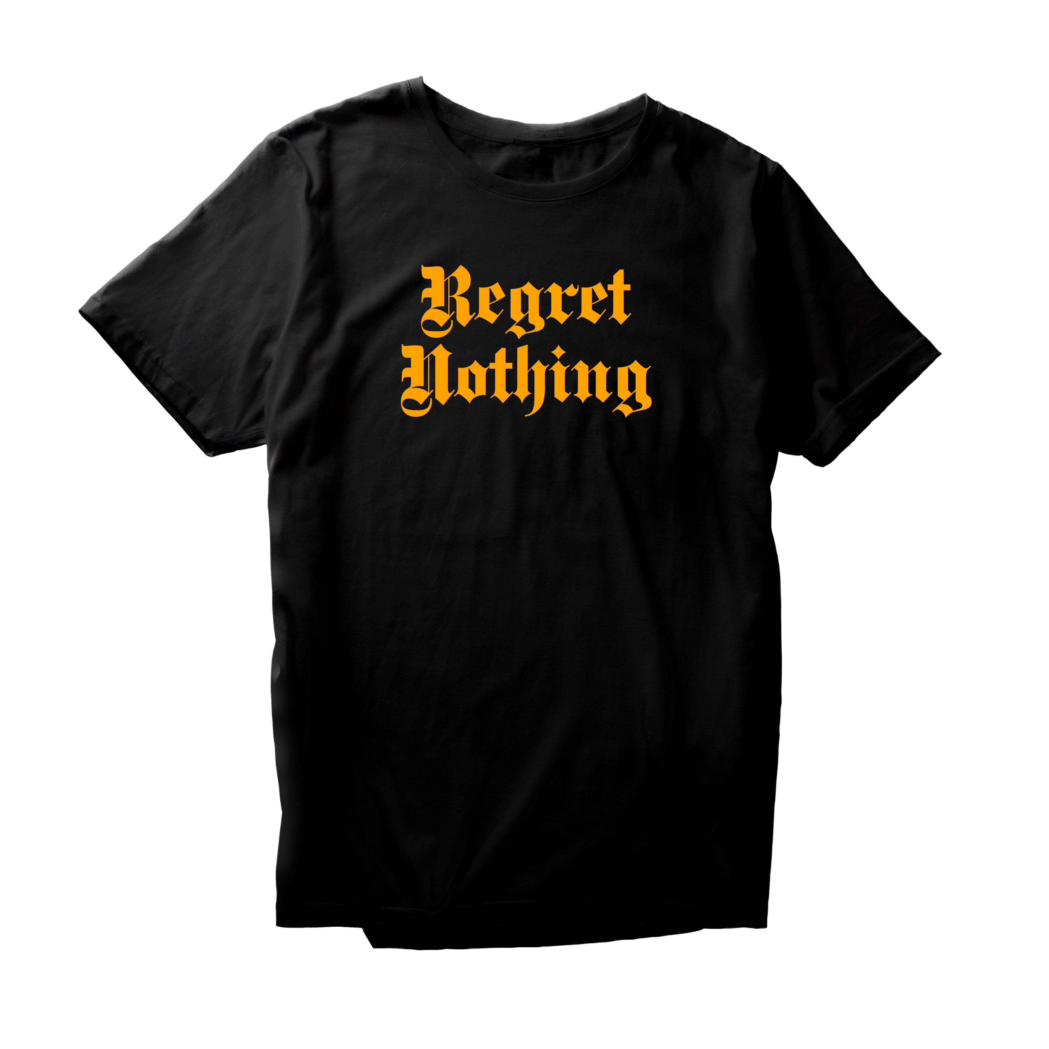 Alfaq Streetwer 18 T-Shirt